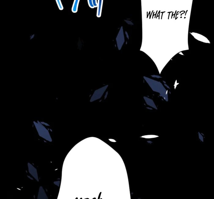 3-gatsu no Dai-2 Botan Chapter 24 page 93