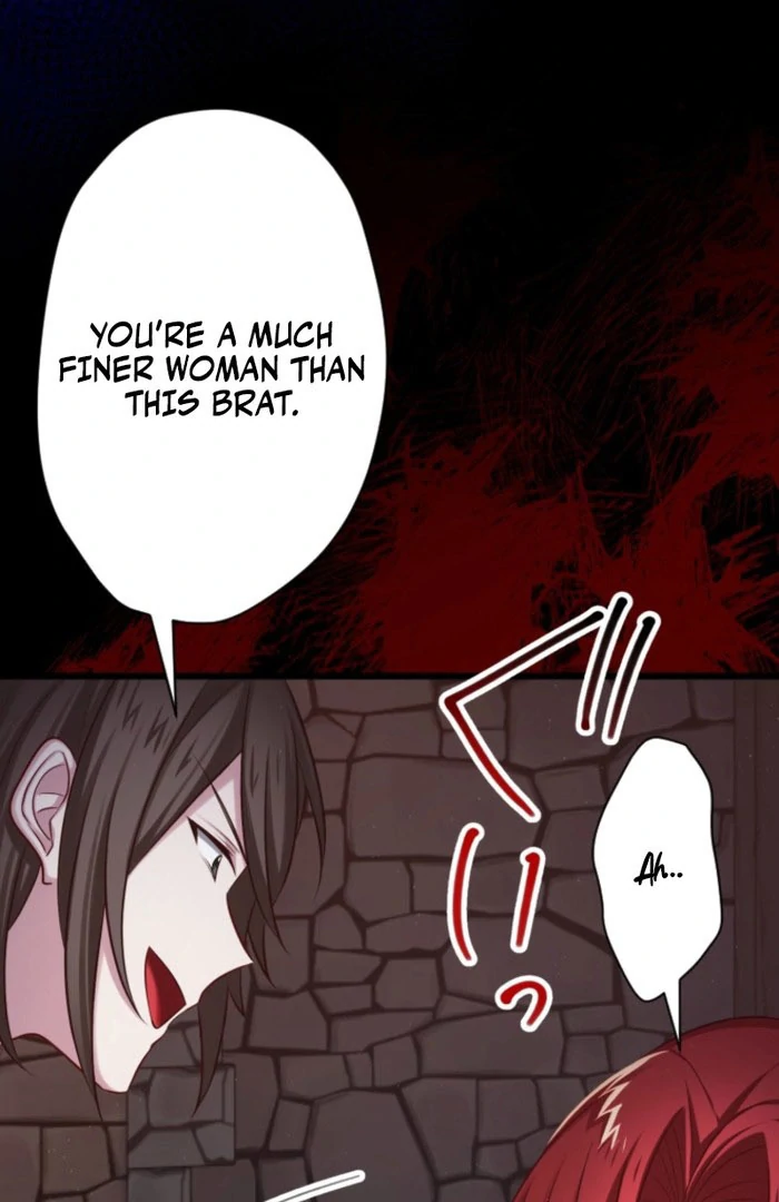 3-gatsu no Dai-2 Botan Chapter 24 page 86