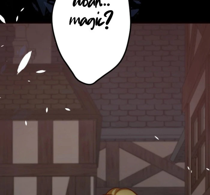 3-gatsu no Dai-2 Botan Chapter 24 page 94