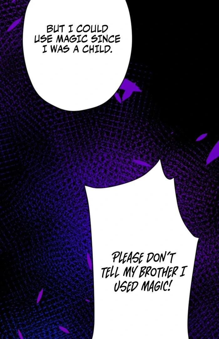 3-gatsu no Dai-2 Botan Chapter 24 page 106