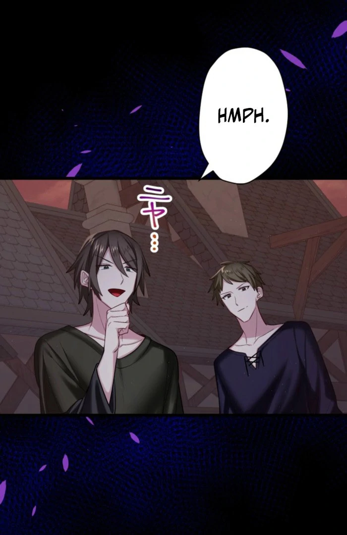 3-gatsu no Dai-2 Botan Chapter 24 page 85