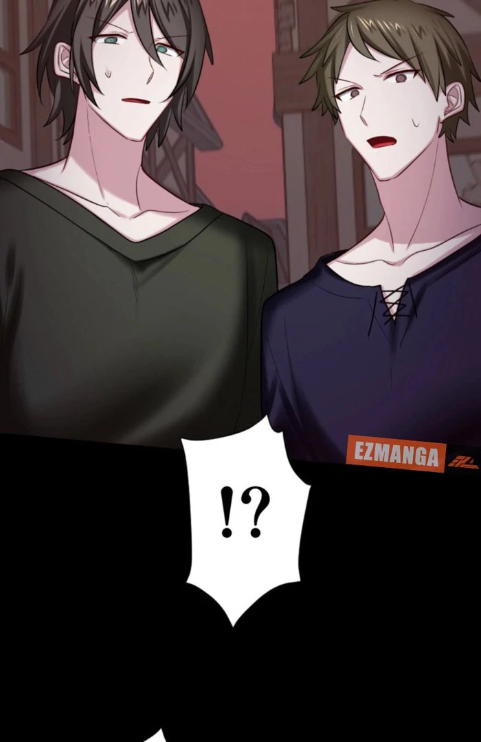 3-gatsu no Dai-2 Botan Chapter 24 page 91