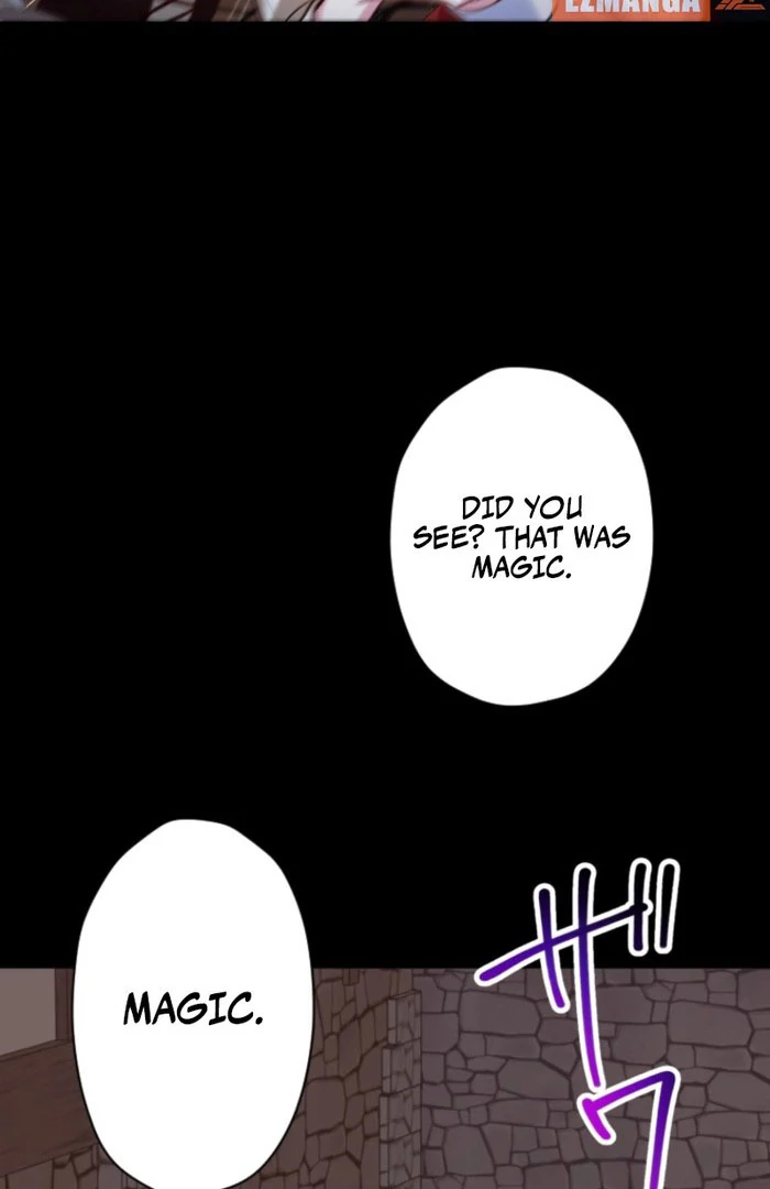 3-gatsu no Dai-2 Botan Chapter 24 page 99