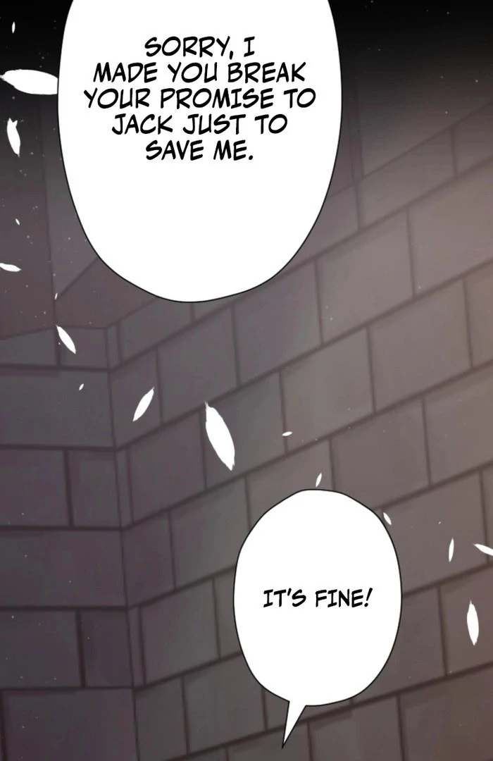 3-gatsu no Dai-2 Botan Chapter 24 page 116