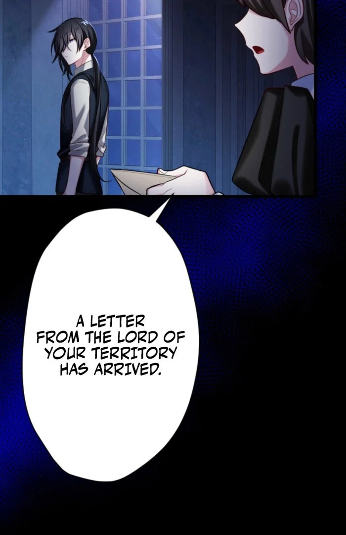 3-gatsu no Dai-2 Botan Chapter 24 page 126