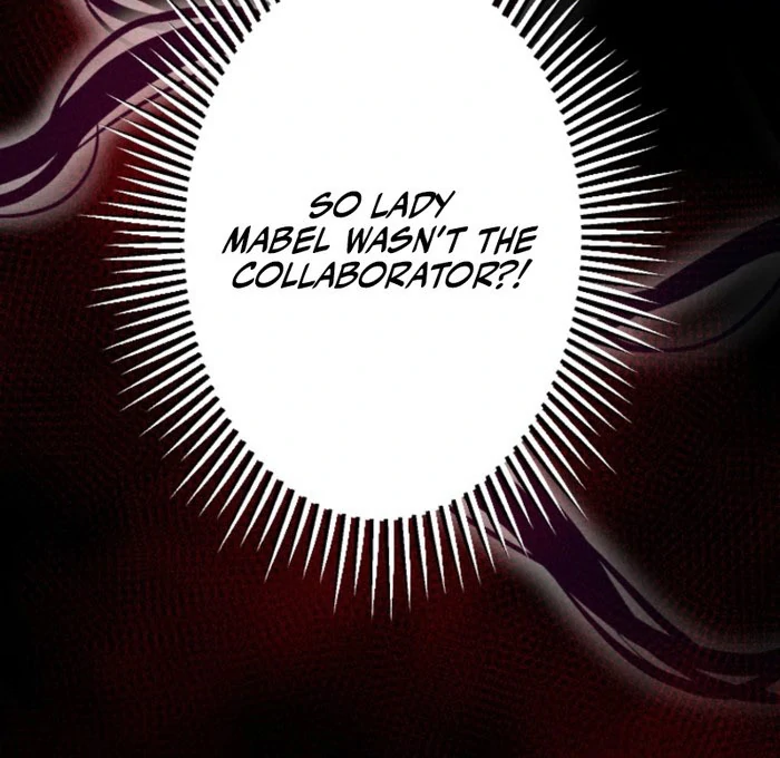 3-gatsu no Dai-2 Botan Chapter 24 page 132