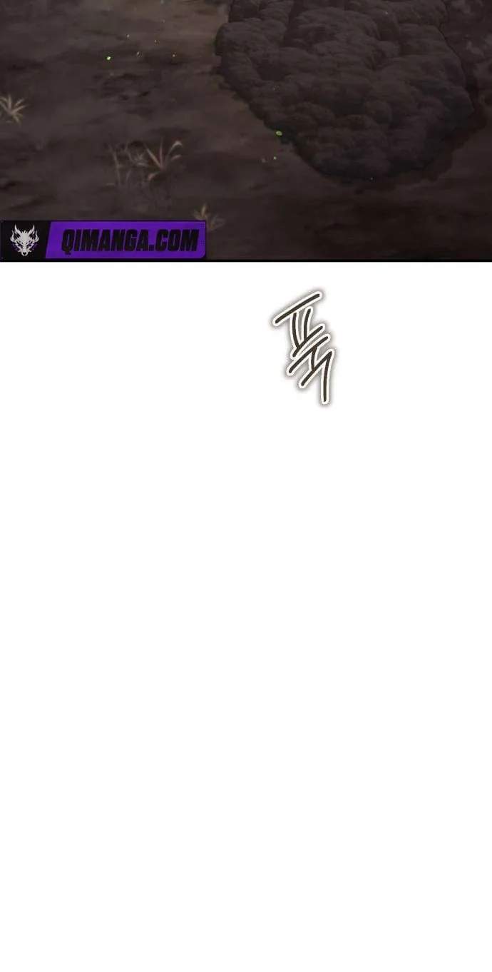 The Margrave’s Worthless Mage Chapter 31 page 46