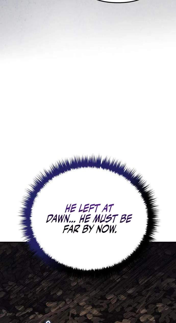 The Margrave’s Worthless Mage Chapter 31 page 28