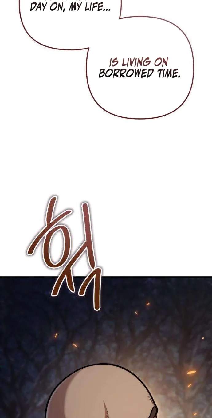 The Margrave’s Worthless Mage Chapter 31 page 76