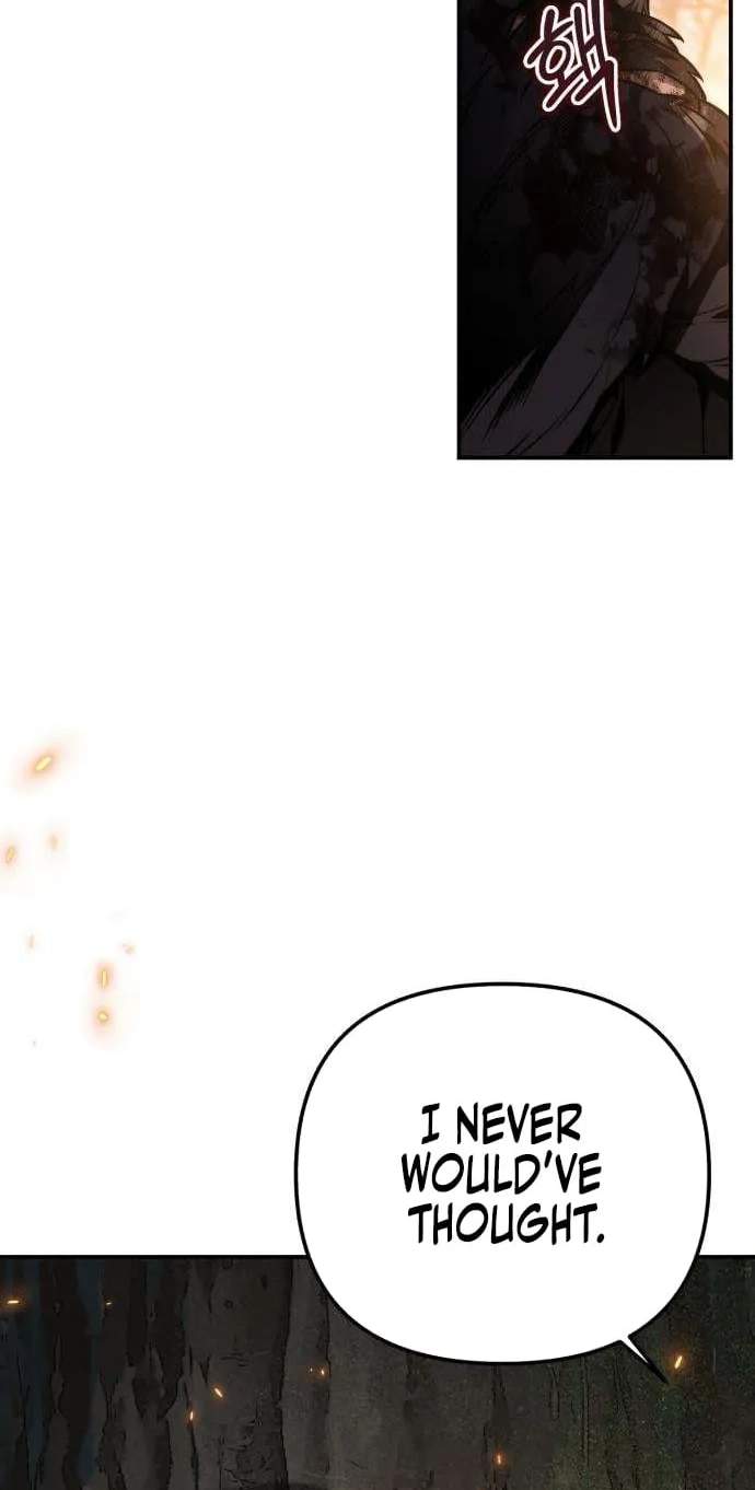 The Margrave’s Worthless Mage Chapter 31 page 69