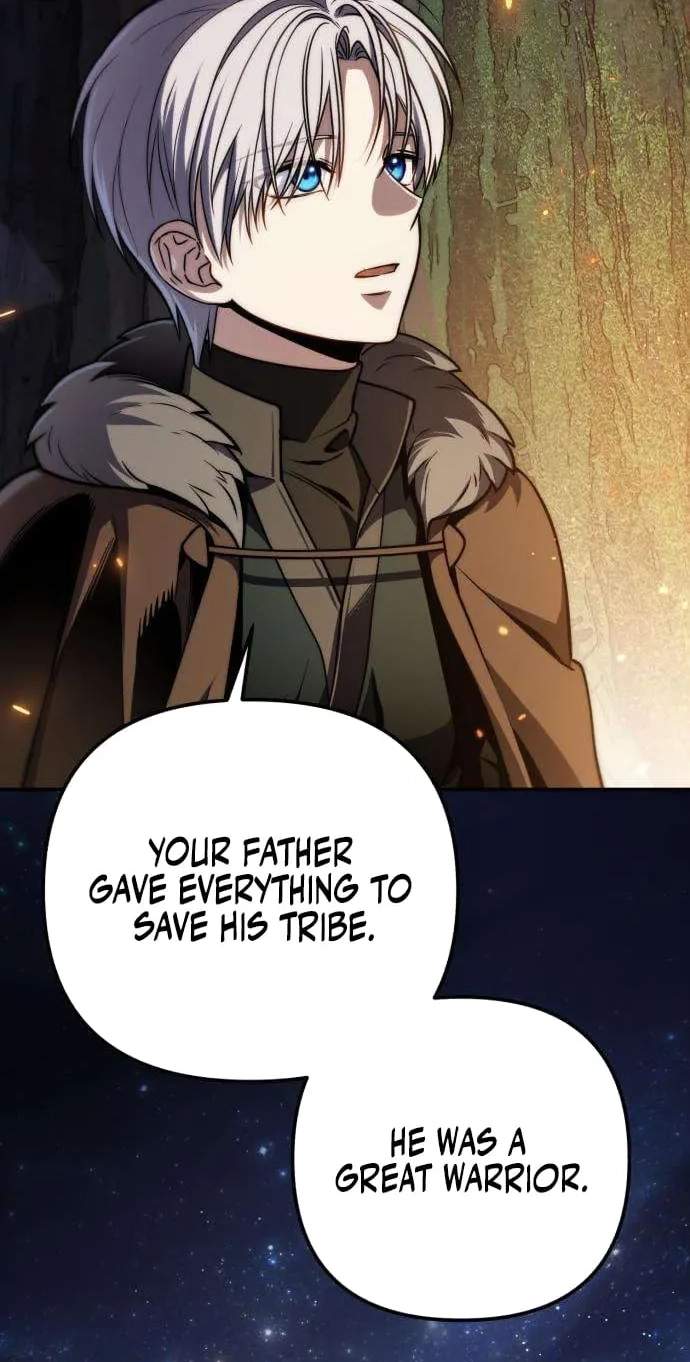 The Margrave’s Worthless Mage Chapter 31 page 66