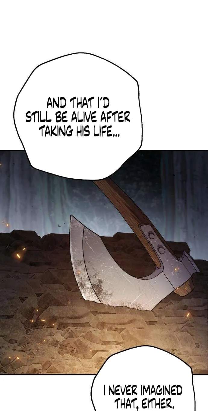 The Margrave’s Worthless Mage Chapter 31 page 72