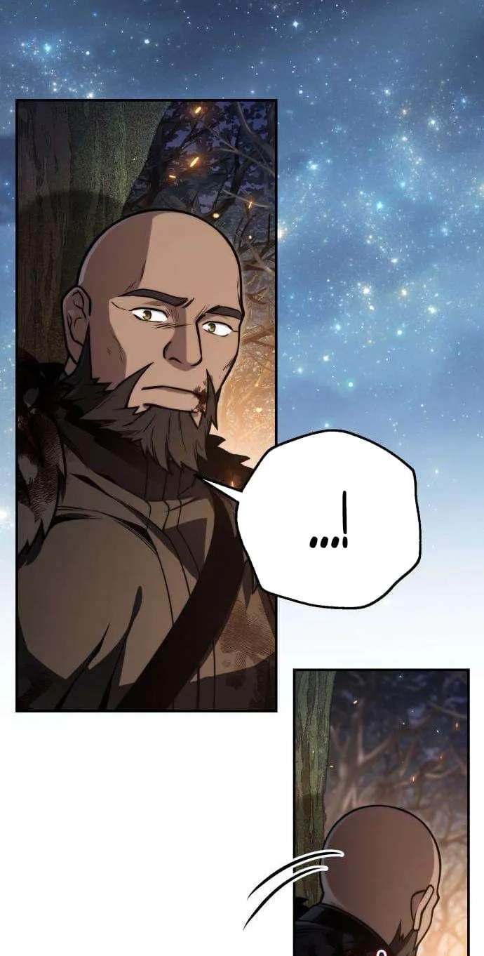 The Margrave’s Worthless Mage Chapter 31 page 68