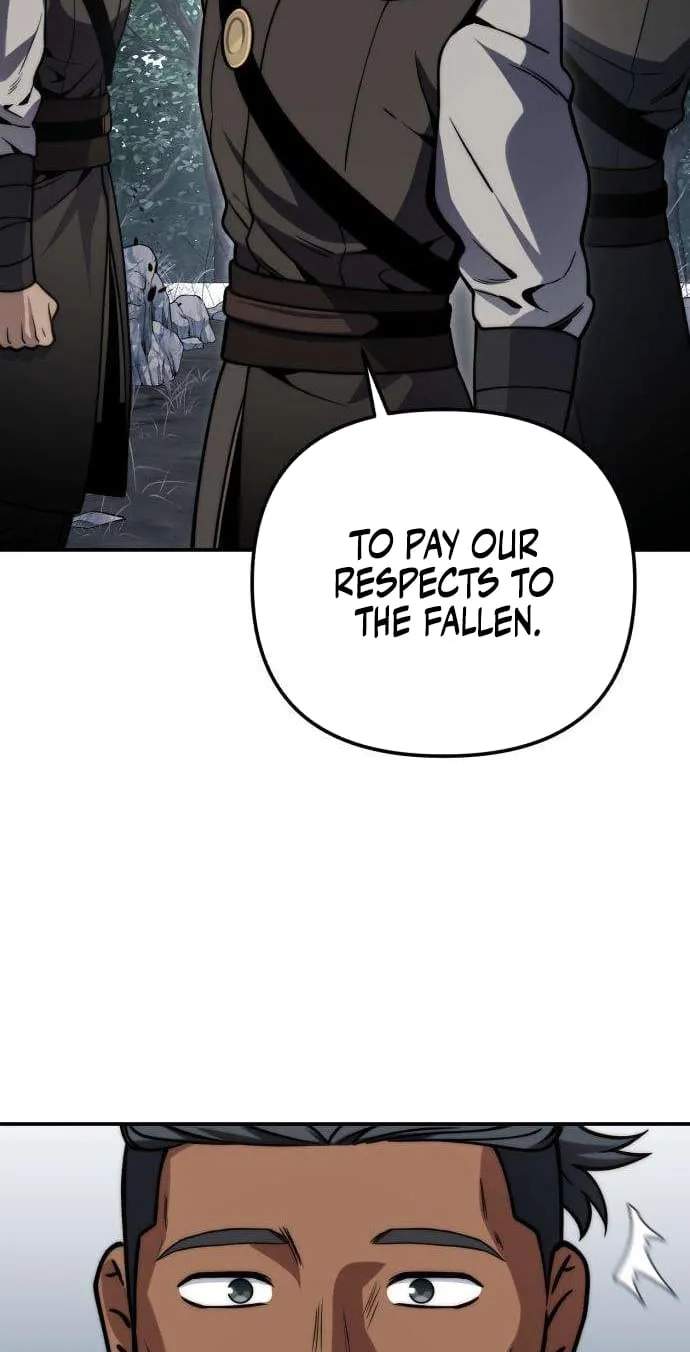 The Margrave’s Worthless Mage Chapter 31 page 102