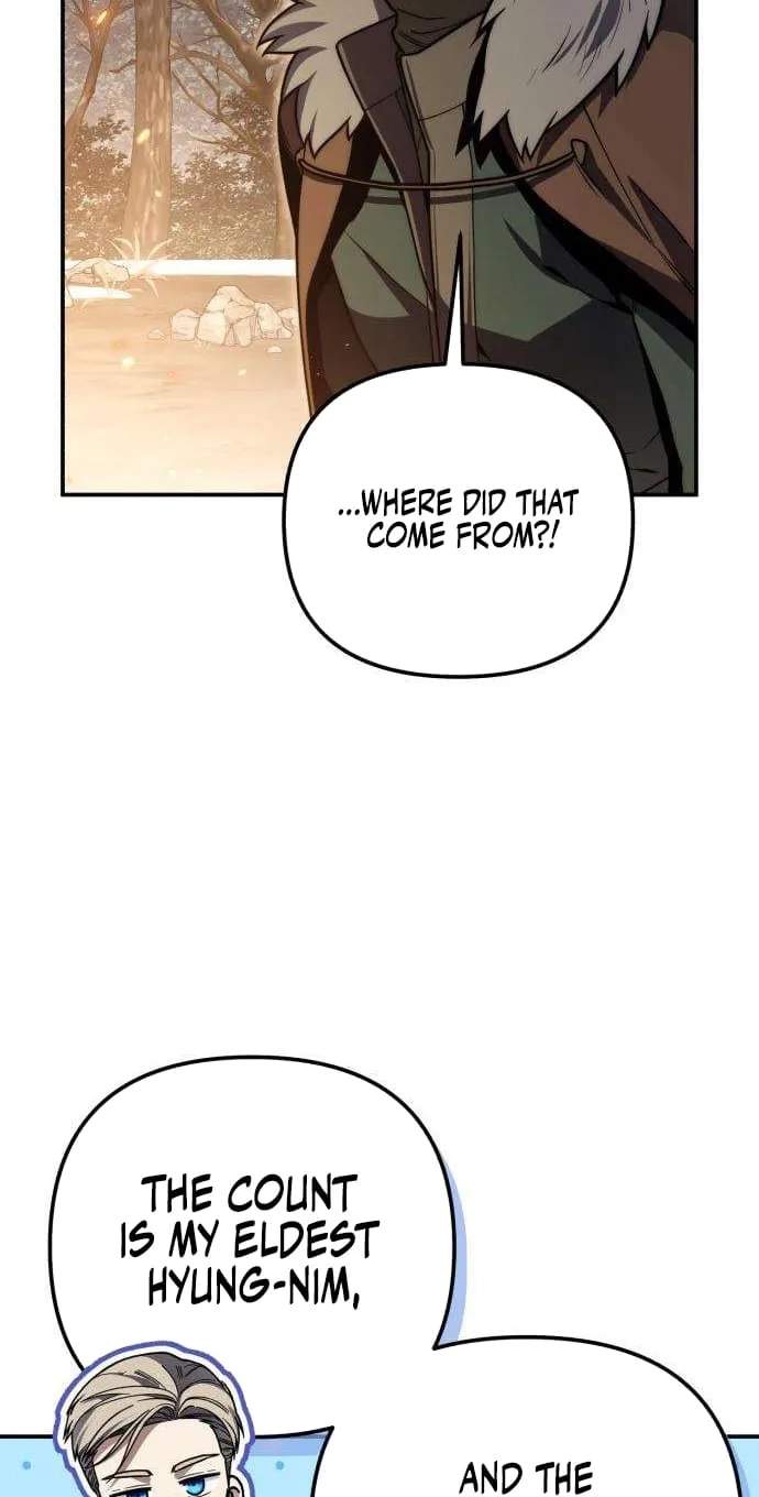 The Margrave’s Worthless Mage Chapter 31 page 79