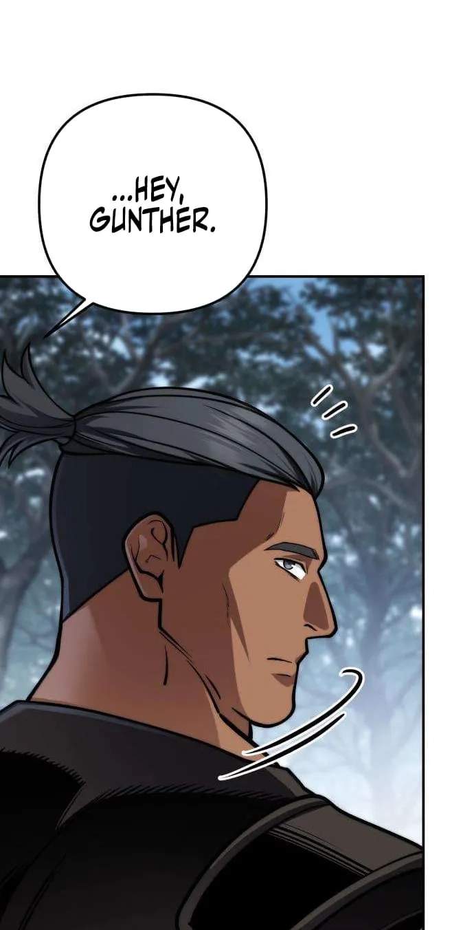 The Margrave’s Worthless Mage Chapter 31 page 100