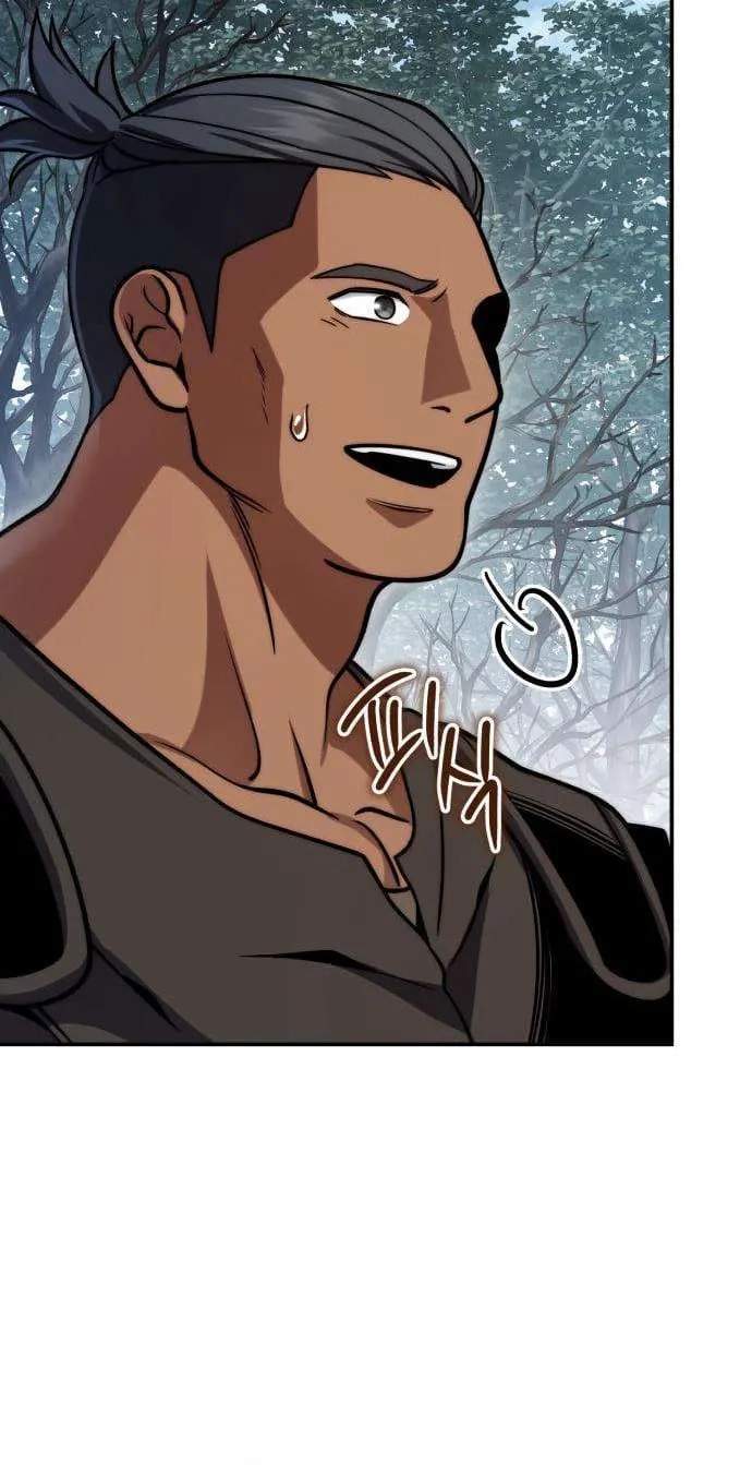The Margrave’s Worthless Mage Chapter 31 page 107