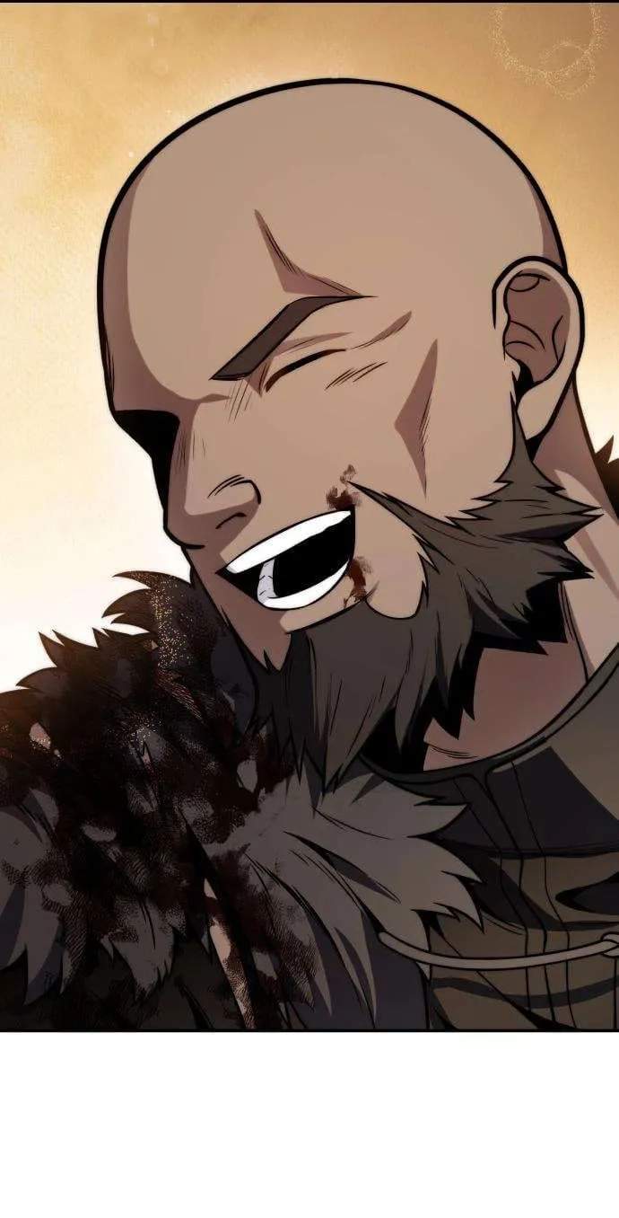 The Margrave’s Worthless Mage Chapter 31 page 86
