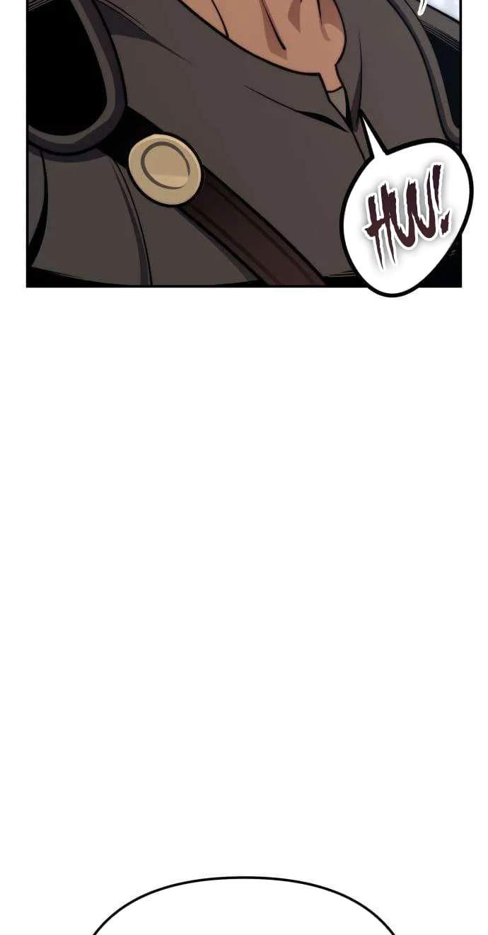 The Margrave’s Worthless Mage Chapter 31 page 116