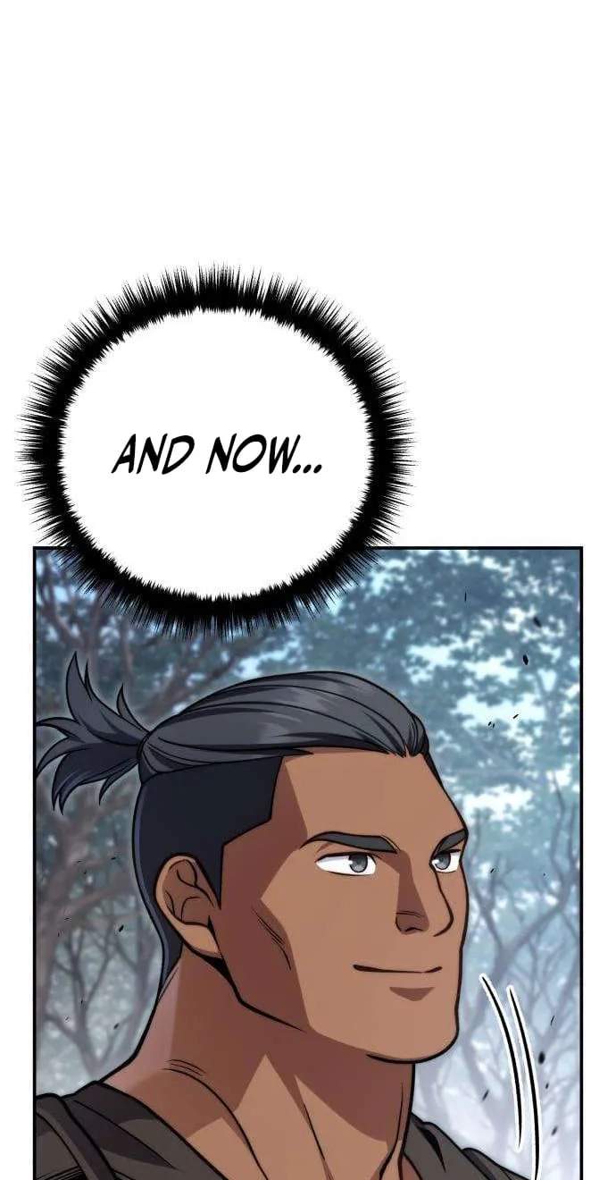 The Margrave’s Worthless Mage Chapter 31 page 115