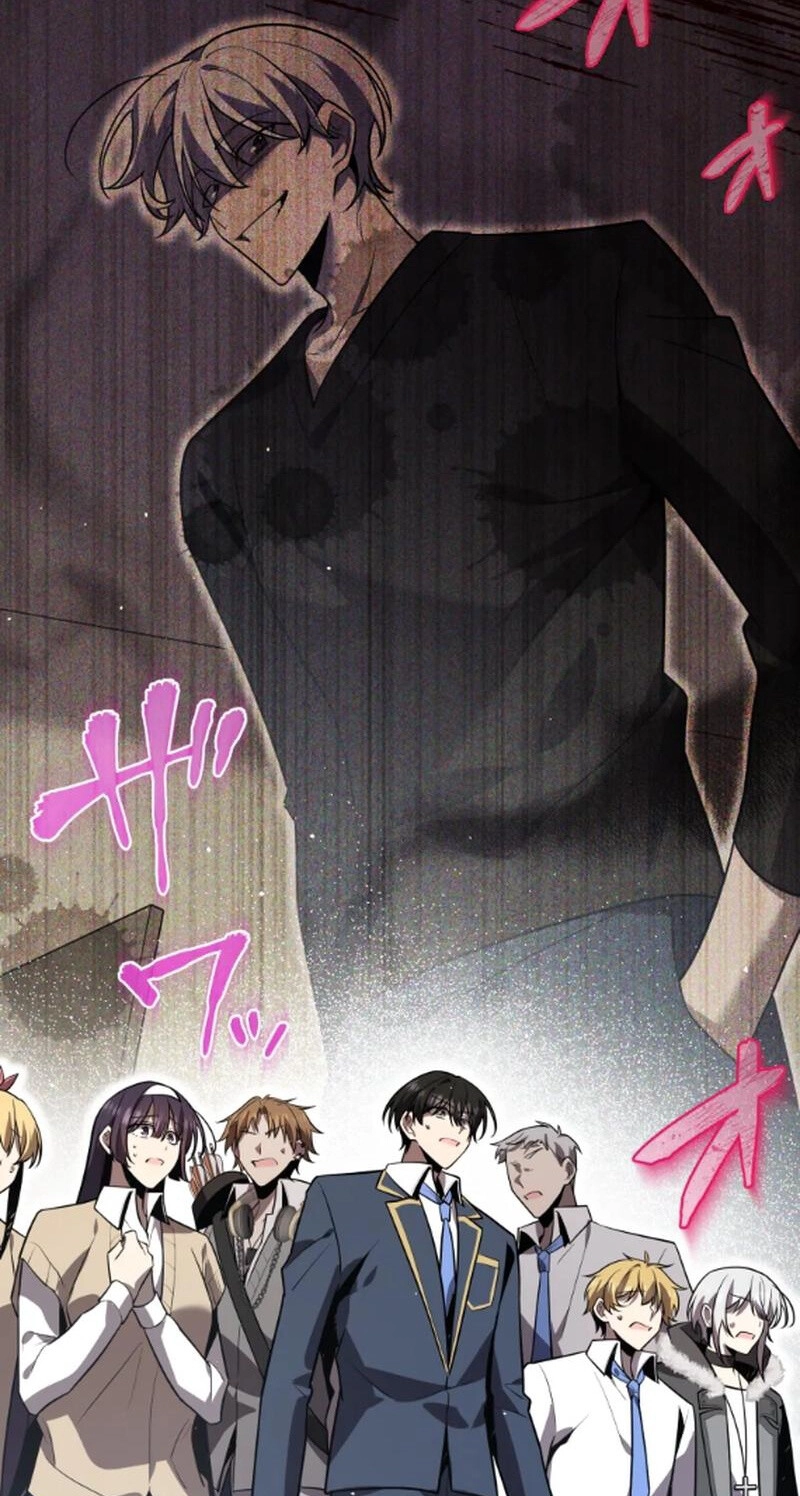 Ah, It’S Wonderful To Be Alive Chapter 61 page 13