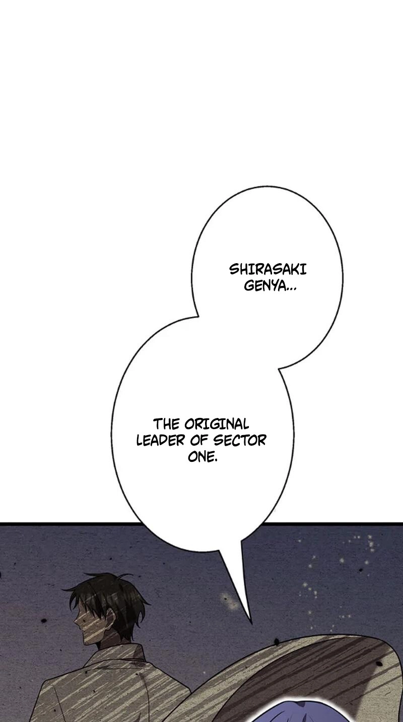 Ah, It’S Wonderful To Be Alive Chapter 61 page 52
