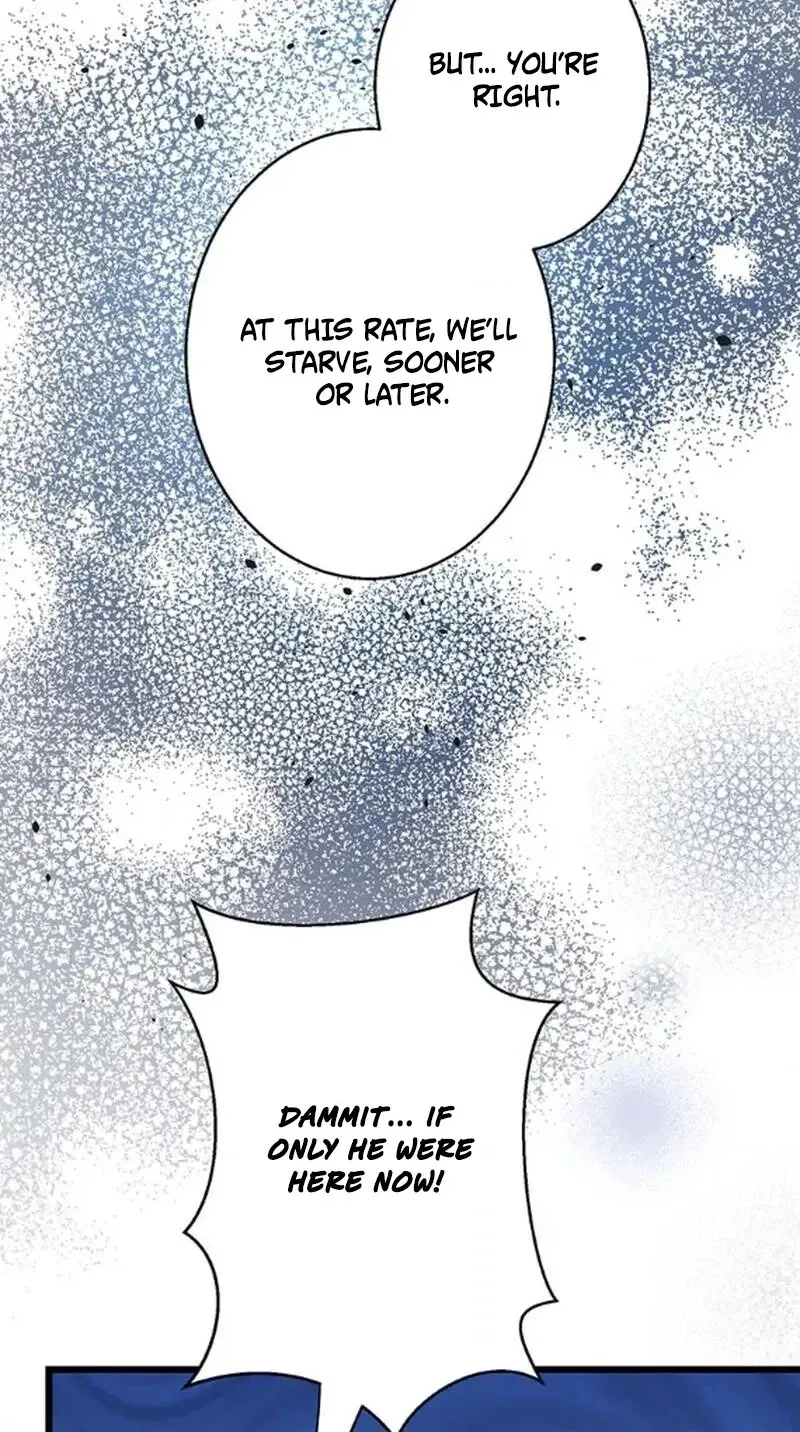 Ah, It’S Wonderful To Be Alive Chapter 61 page 50
