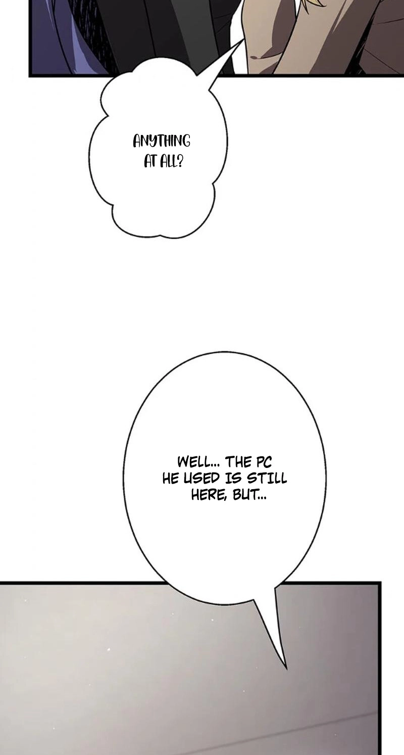 Ah, It’S Wonderful To Be Alive Chapter 61 page 72