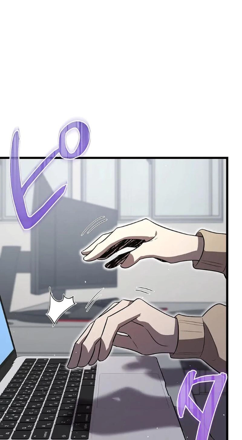 Ah, It’S Wonderful To Be Alive Chapter 61 page 77