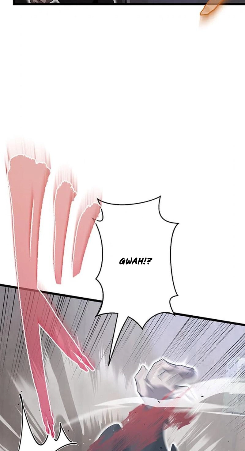 Ah, It’S Wonderful To Be Alive Chapter 61 page 88