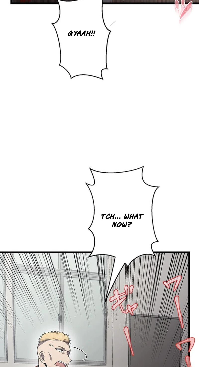Ah, It’S Wonderful To Be Alive Chapter 61 page 85