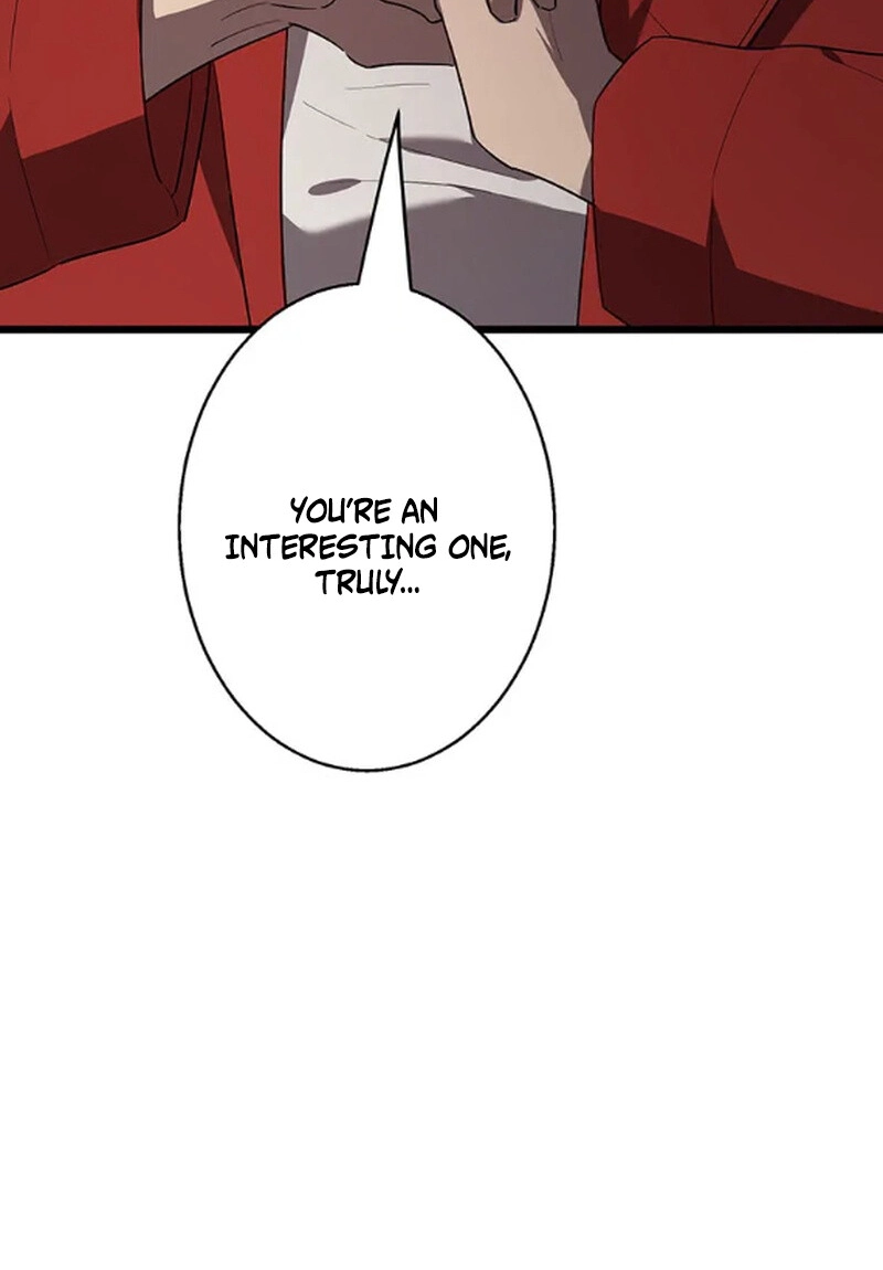 Ah, It’S Wonderful To Be Alive Chapter 61 page 95