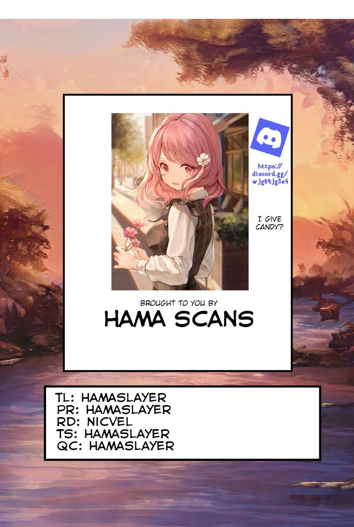 I’m Sick and Tired of My Childhood Friend’s, Now Girlfriend’s, Constant Abuse so I Broke up With Her Chapter 6 page 1
