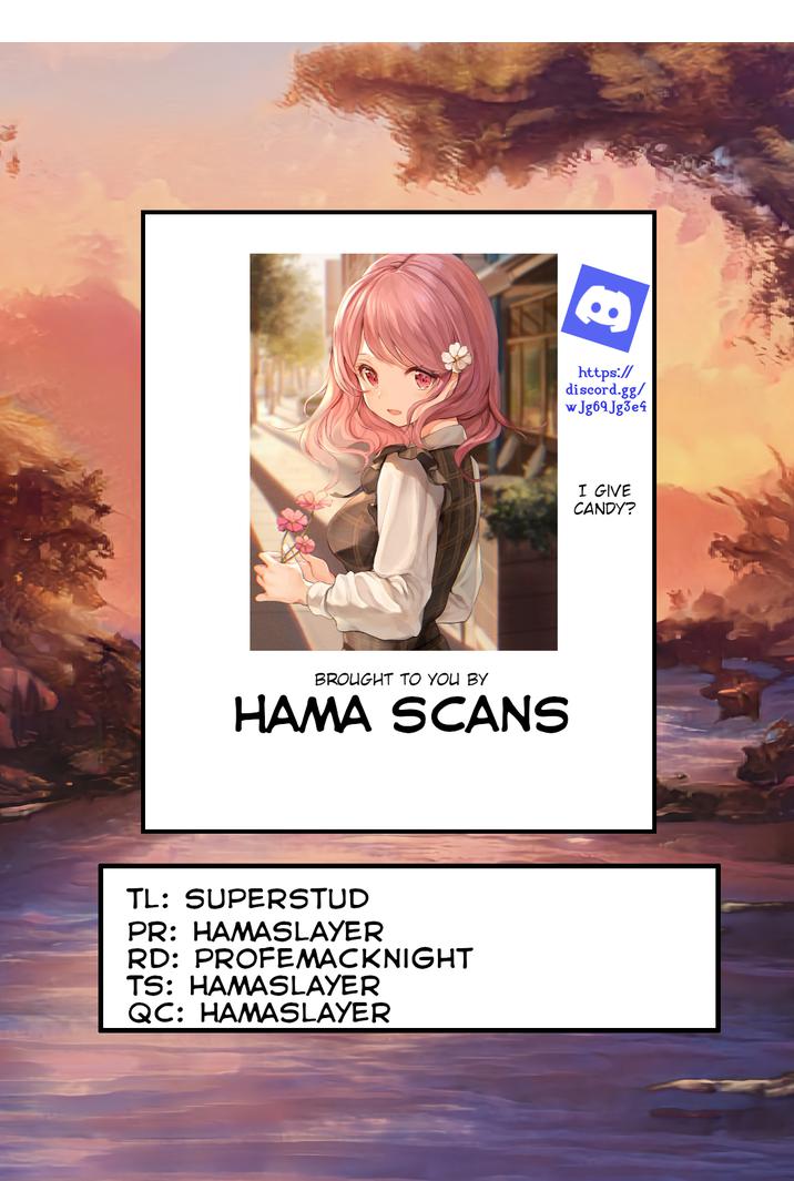 I’m Sick and Tired of My Childhood Friend’s, Now Girlfriend’s, Constant Abuse so I Broke up With Her Chapter 10 page 1