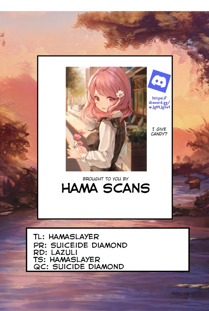 I’m Sick and Tired of My Childhood Friend’s, Now Girlfriend’s, Constant Abuse so I Broke up With Her Chapter 12 page 1
