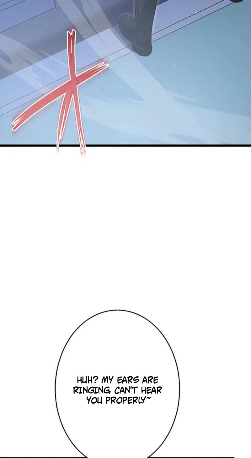 Ah, It’S Wonderful To Be Alive Chapter 59 page 3