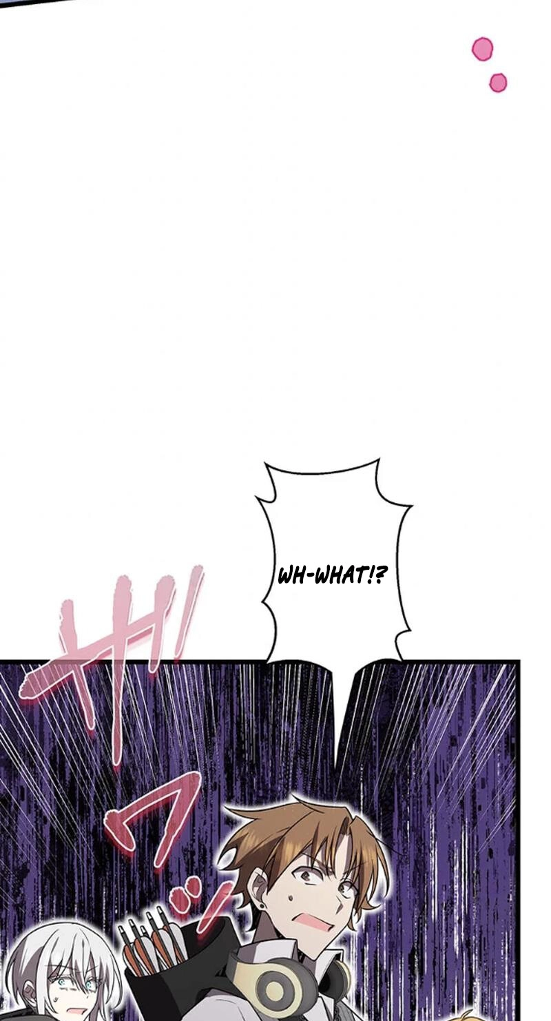 Ah, It’S Wonderful To Be Alive Chapter 59 page 29