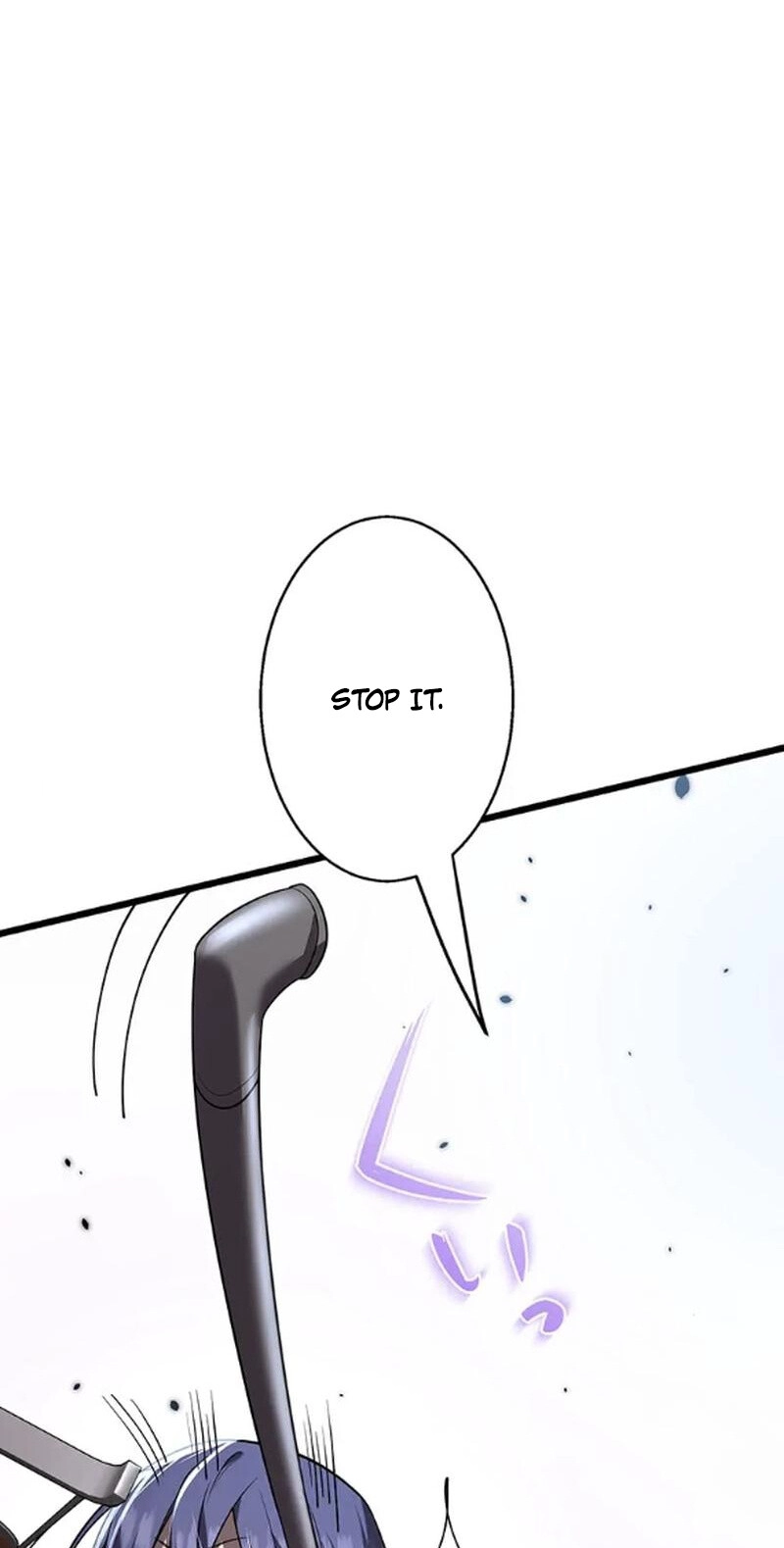 Ah, It’S Wonderful To Be Alive Chapter 59 page 43