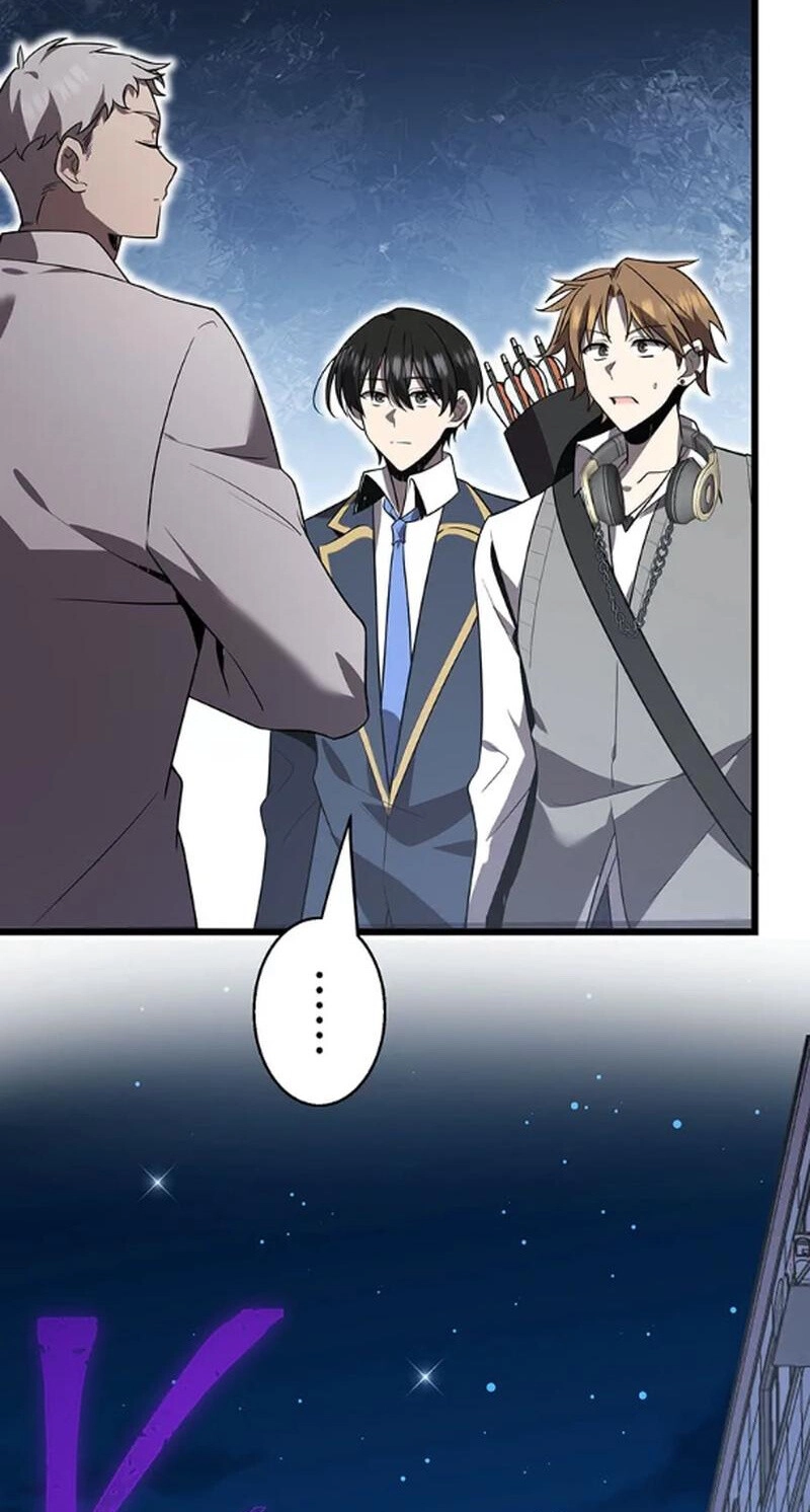 Ah, It’S Wonderful To Be Alive Chapter 59 page 59