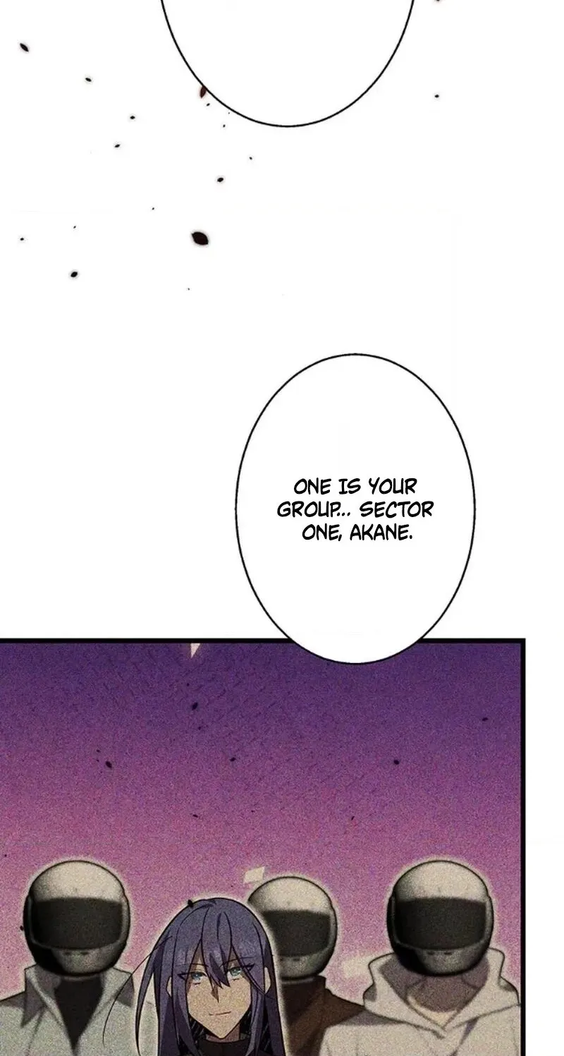Ah, It’S Wonderful To Be Alive Chapter 59 page 70