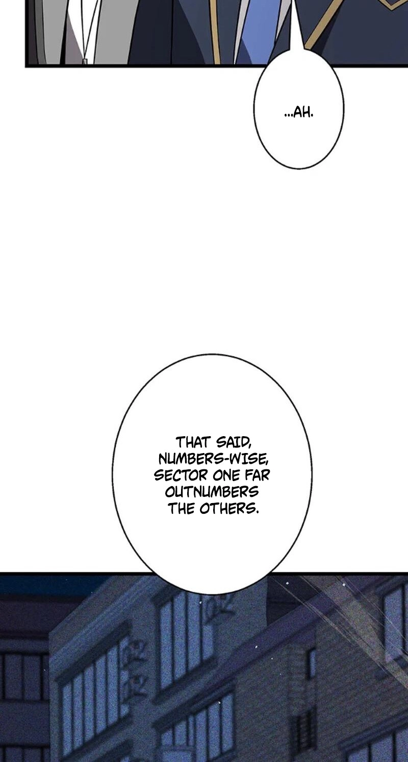 Ah, It’S Wonderful To Be Alive Chapter 59 page 76