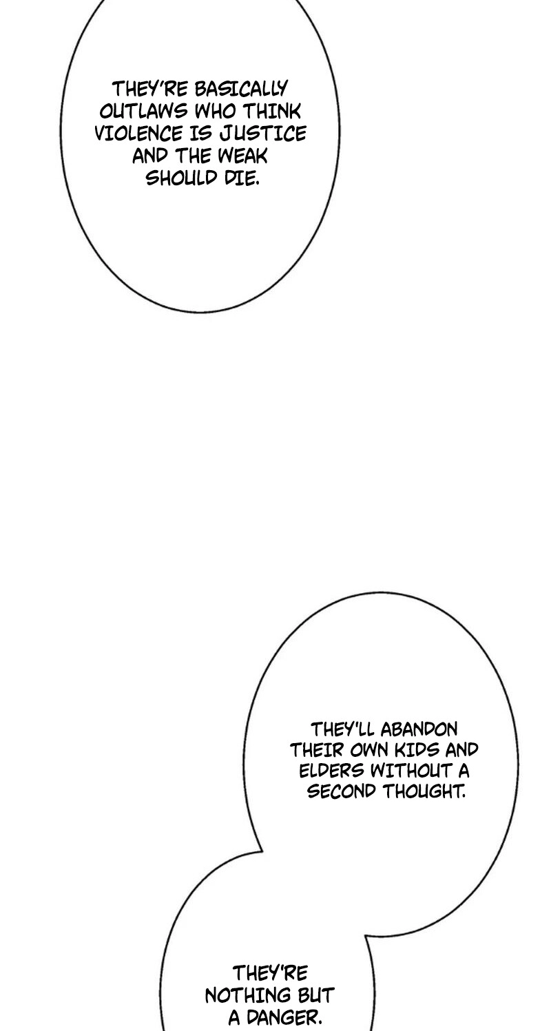 Ah, It’S Wonderful To Be Alive Chapter 59 page 73