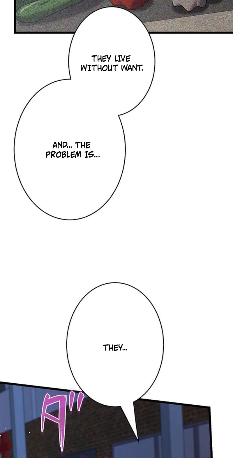 Ah, It’S Wonderful To Be Alive Chapter 59 page 87
