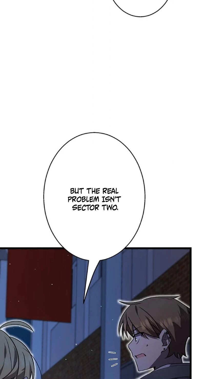 Ah, It’S Wonderful To Be Alive Chapter 59 page 81