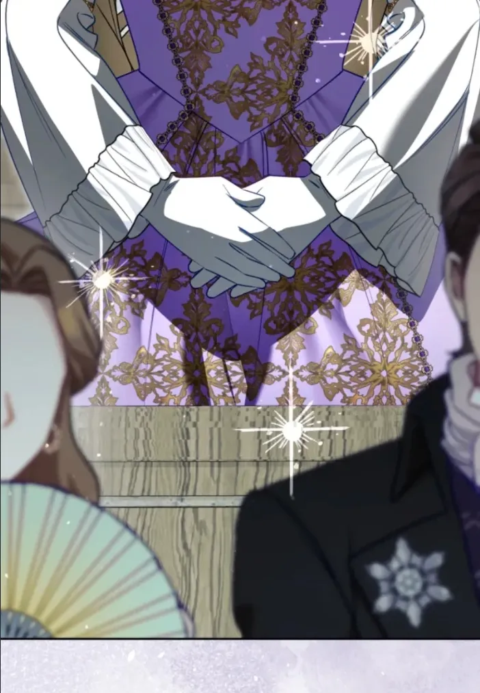 Honey, I Think That’s a Misunderstanding Chapter 74 page 6
