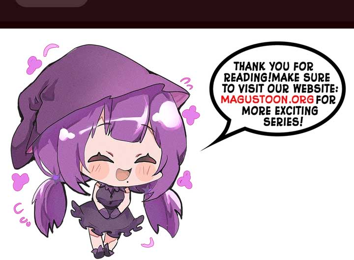 Exclusive Contract is Difficult, Your Grace Chapter 1 page 9