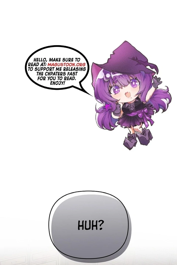 Exclusive Contract is Difficult, Your Grace Chapter 5 page 2