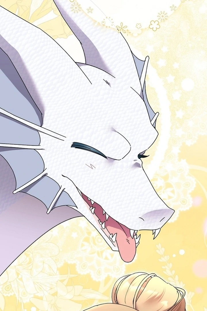Exclusive Contract is Difficult, Your Grace Chapter 5 page 24