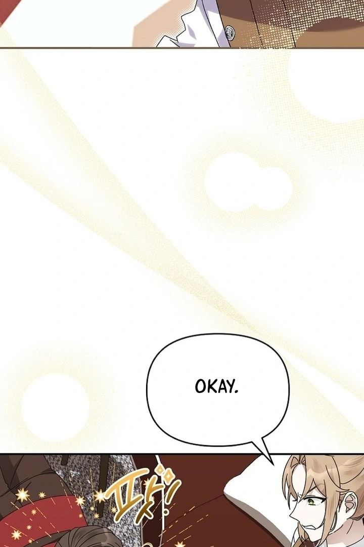 Exclusive Contract is Difficult, Your Grace Chapter 5 page 26