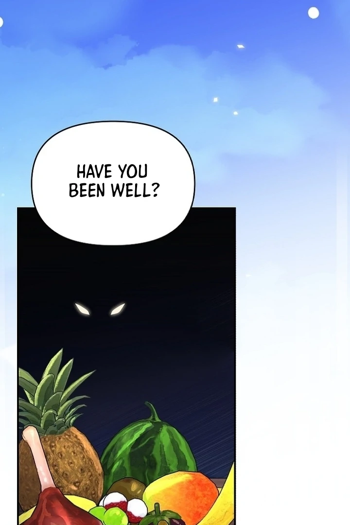 Exclusive Contract is Difficult, Your Grace Chapter 5 page 35